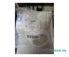 Wavin пресс фитинги муфты переходы колено WC