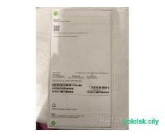 IPHONE 17 256GB новый