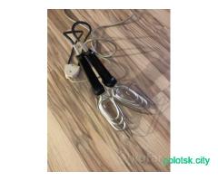 Сушилка для обуви