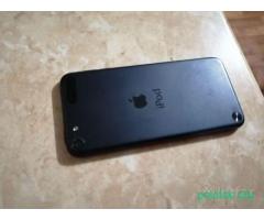 iPod touch 5 32 gb