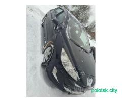 Peugeot 308 2008г.в.