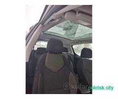 Peugeot 308 2008г.в.