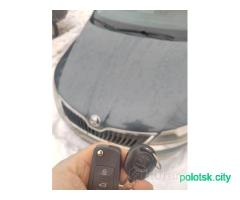 Вскрытие дверей, замков, авто, ремонт и установка