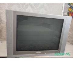 Телевизор VITYAS