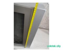 Телевизор VITYAS