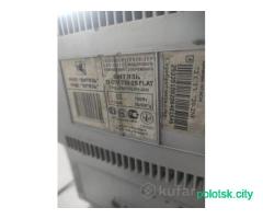 Телевизор VITYAS