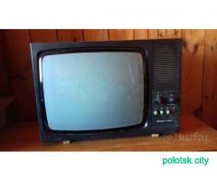 Телевизор Рекорд R350-1