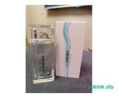 Kenzo 50ml