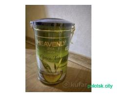 Чай Heavenly