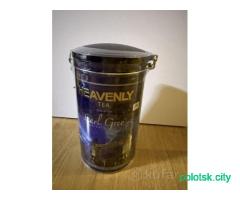 Чай Heavenly