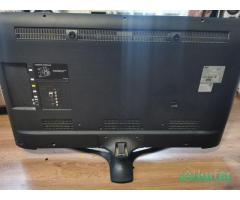 Телевизор Samsung 48'' Smart TV WI-FI.
