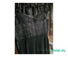 Два платья вечерних, 46-48 размера