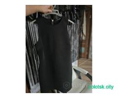 Два платья вечерних, 46-48 размера