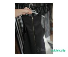 Два платья вечерних, 46-48 размера