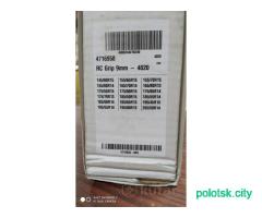 Цепи противоскольжения