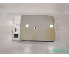 Принтор, ксерокс.