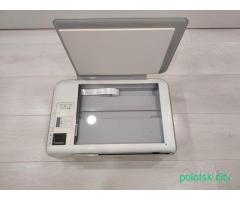 Принтор, ксерокс.