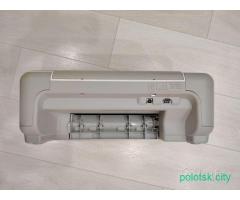 Принтор, ксерокс.