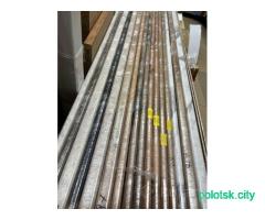 Столешницы Дешево / Большой выбор / Доставка до дверей