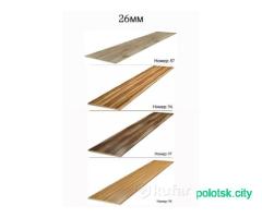 Столешницы Дешево / Большой выбор / Доставка до дверей