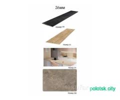 Столешницы Дешево / Большой выбор / Доставка до дверей