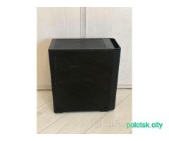 Компьютер игровой