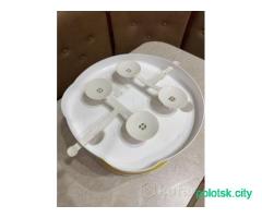 Стульчик для купания , сиденье