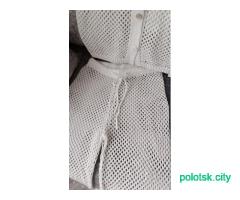 Костюм пляжный 48-50 размер