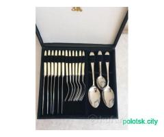 Набор столовый