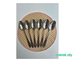 Набор столовый