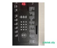 Синтезатор denn 200 тембров, ритмов