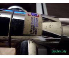 полонтесушитель электрический поворотный из ссср