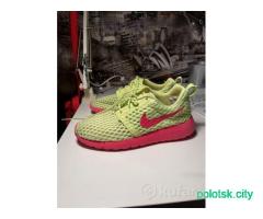 Nike 35-36р-р
