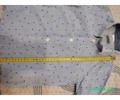 Костюм 92 размер