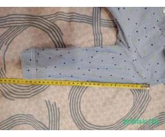 Костюм 92 размер