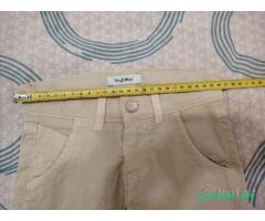 Костюм 92 размер