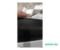 PS5 slim CFI-2118 1Tb полностью новая
