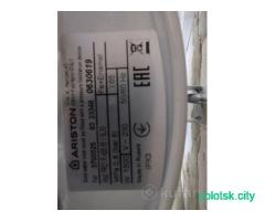 Водонагреватель на 65л