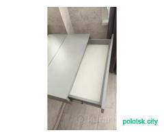 Косметический столик