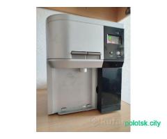 Кулер для воды