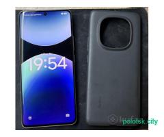 Redmi Note 14 Pro 5g