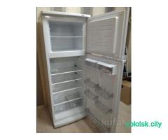 Холодильник Атлант