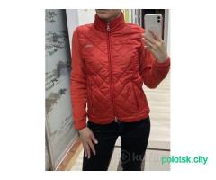 Флиска на замке Trespass 42/44