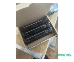 Лазерный принтер а4 hp