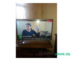 Телевизор LG 32''