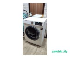 Стиральная машина Samsung