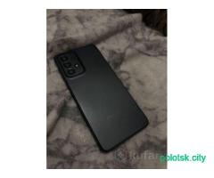 Samsung Galaxy A33 5G