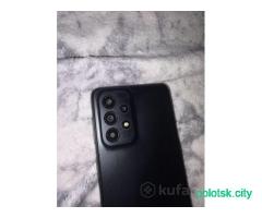 Samsung Galaxy A33 5G