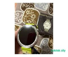 HUAWEI WATCH 4 46 mm