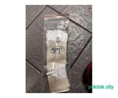 Защита голеностопа две пары размер L